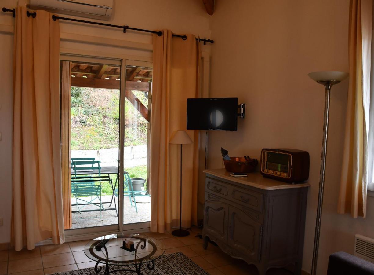 Les Hauts De Sarlat N7 المظهر الخارجي الصورة