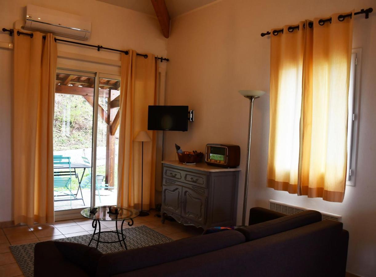 Les Hauts De Sarlat N7 المظهر الخارجي الصورة