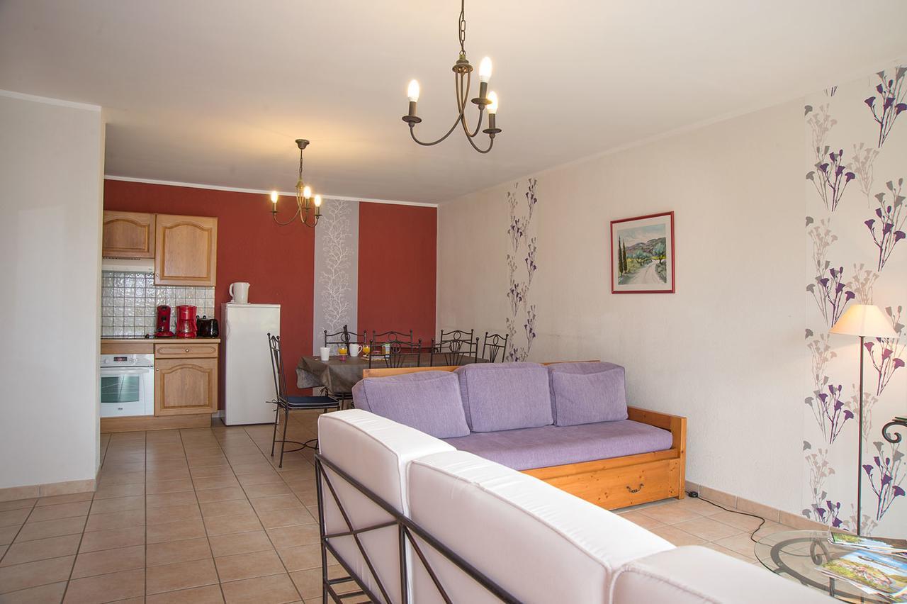 Les Hauts De Sarlat N7 المظهر الخارجي الصورة