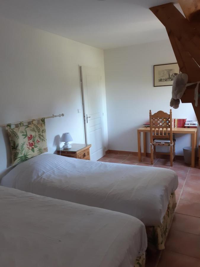 Les Hauts De Sarlat N7 المظهر الخارجي الصورة