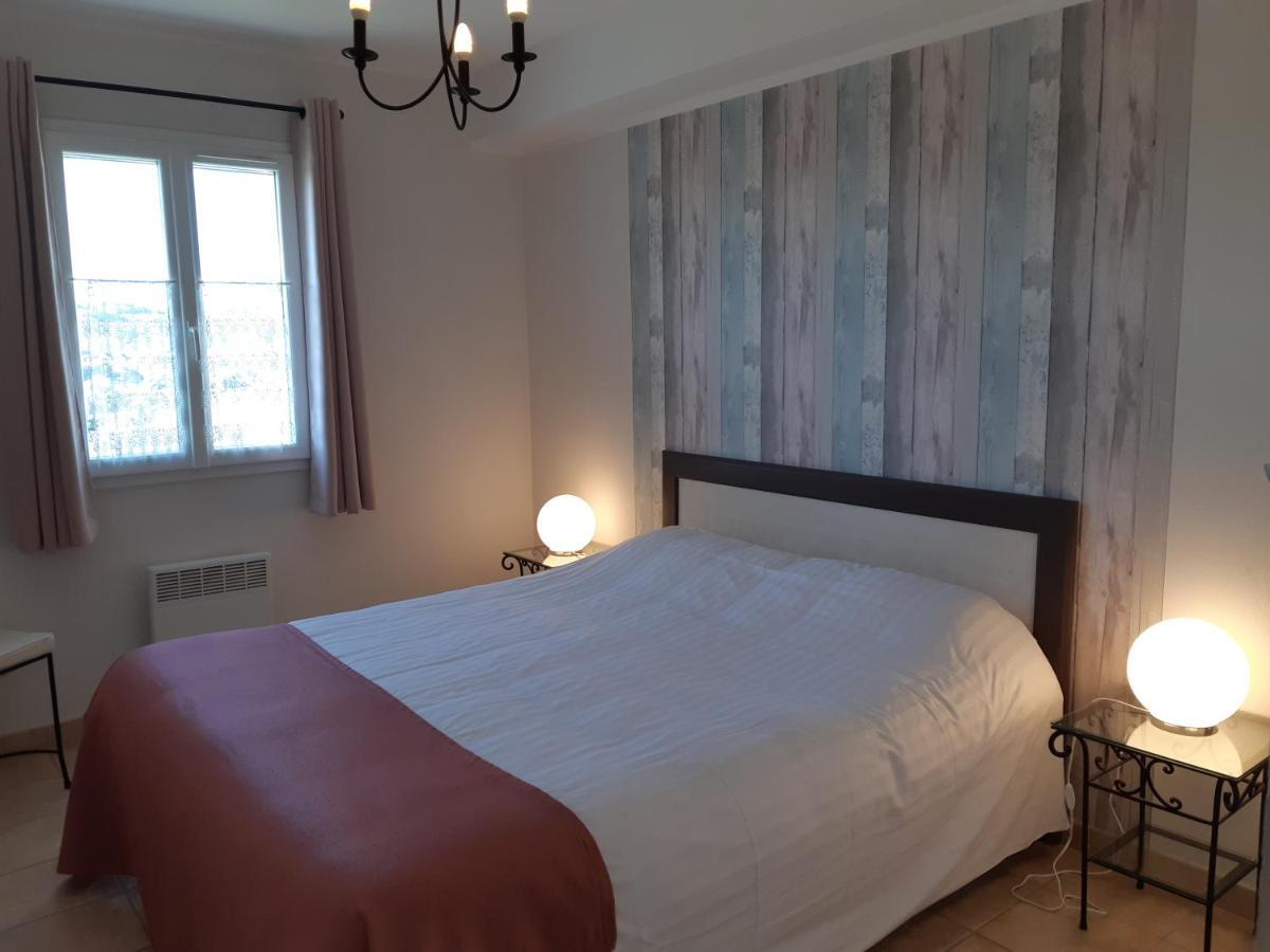 Les Hauts De Sarlat N7 المظهر الخارجي الصورة