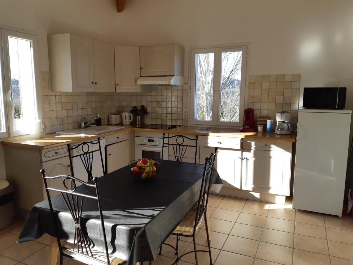 Les Hauts De Sarlat N7 المظهر الخارجي الصورة