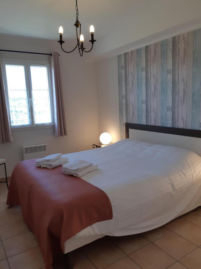 Les Hauts De Sarlat N7 المظهر الخارجي الصورة